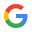 Google Agenda